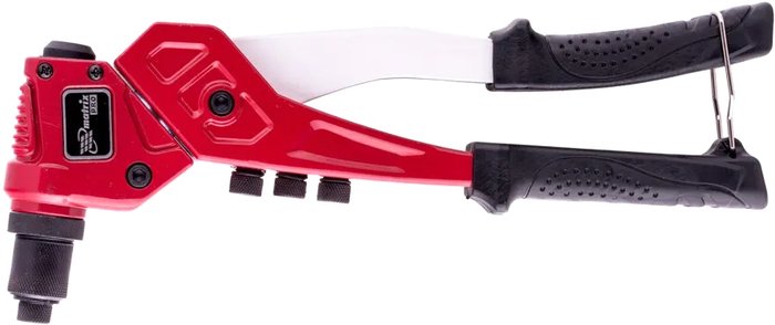 Matrix Pro 40547