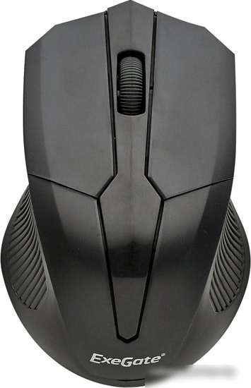 ExeGate SR-9034