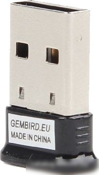 Gembird BTD-MINI5