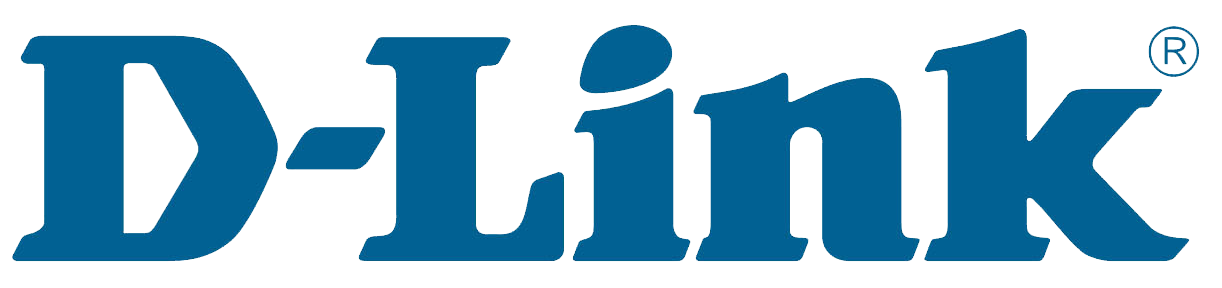 D-LINK D-LINK
