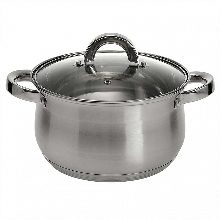 Webber BE-145/2