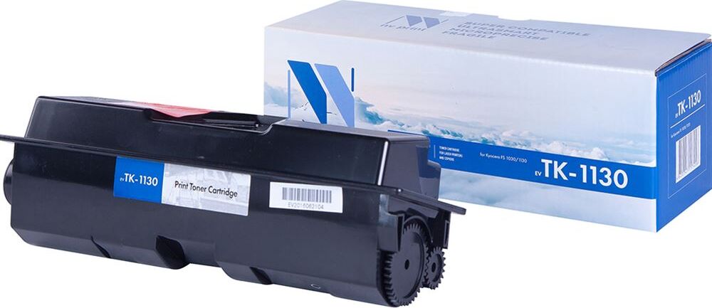 NV Print TK-1130