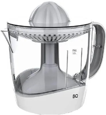 BQ J1731