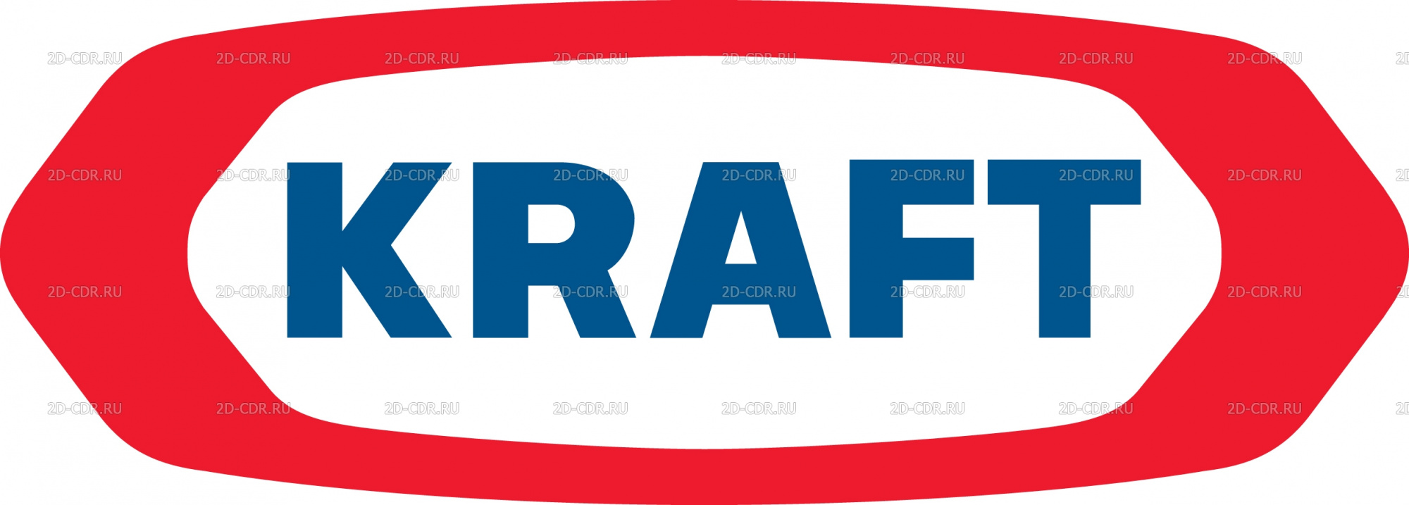 KRAFT KRAFT
