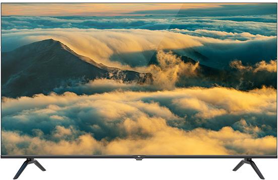 Телевизор BQ 40F32B