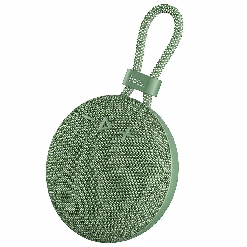 HOCO (6942007604802) BS60 Spruce Green