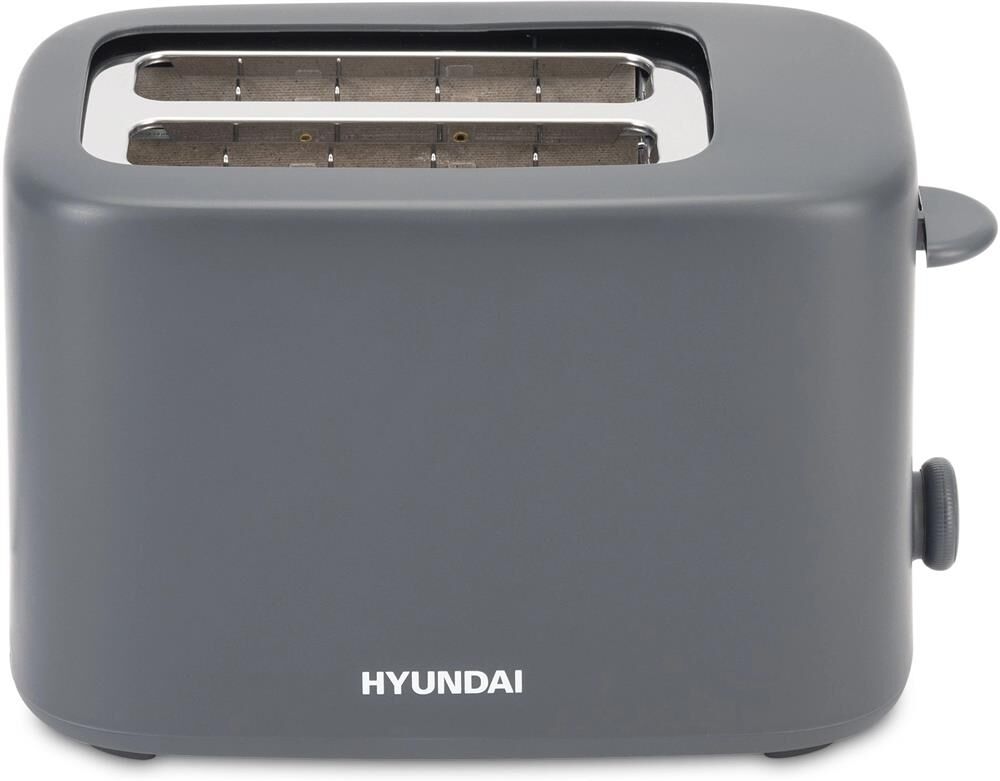 HYUNDAI HYT-4308