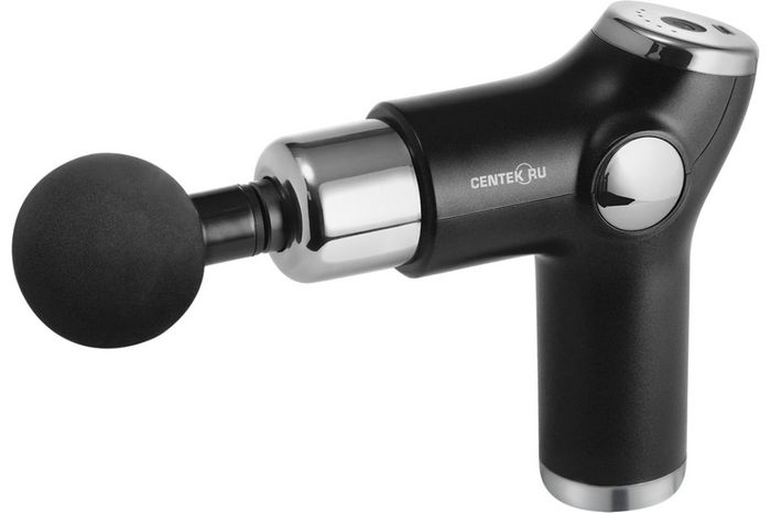 CENTEK CT-2601