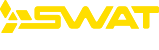 SWAT SWAT