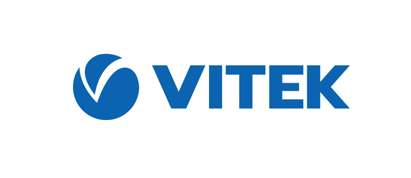 VITEK VITEK