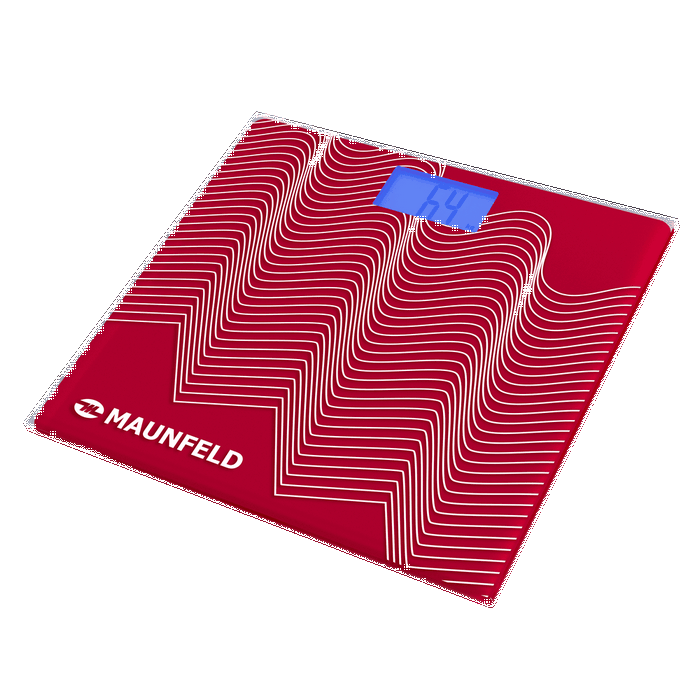 MAUNFELD MBS-183G02