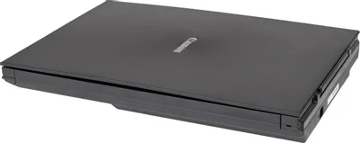 Canon CanoScan LiDE 300