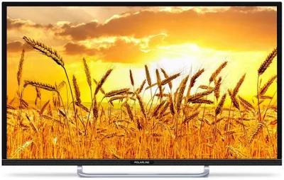 ЖК телевизор Polar 32PL54TC