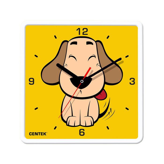 CENTEK CT-7103 Dog