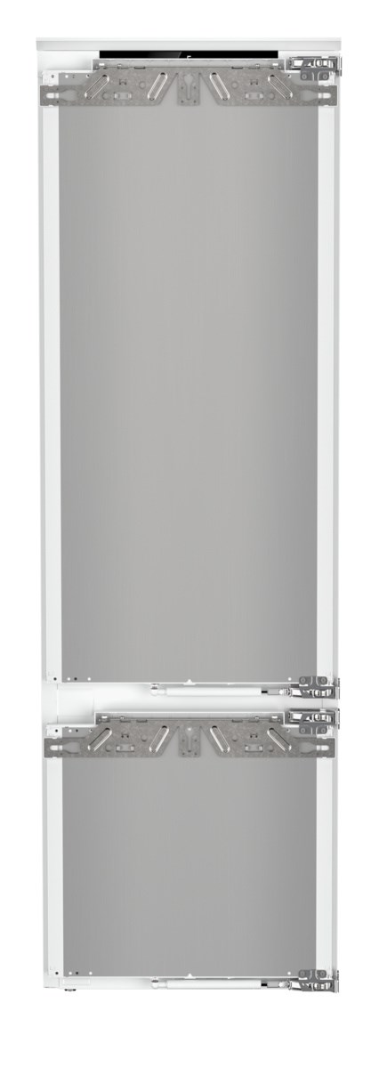 Холодильник Liebherr ICBc 5122 Plus