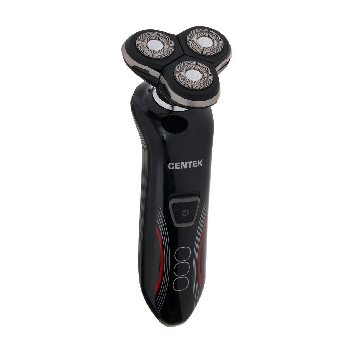 CENTEK CT-2159