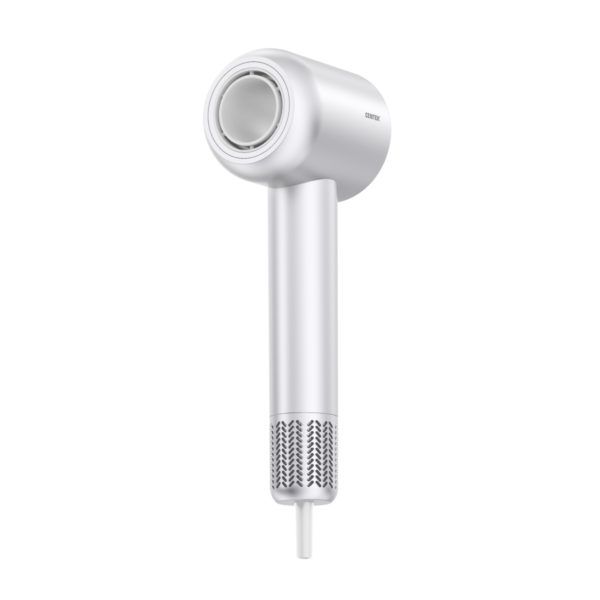 Фен CENTEK CT-2272 (белый)