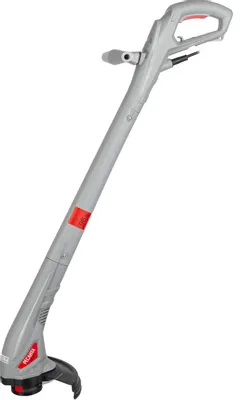 Ресанта ЭТ-450