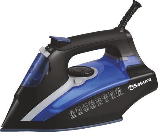 SAKURA SA-3061CBL