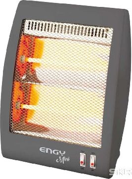 Engy EN-505 mini