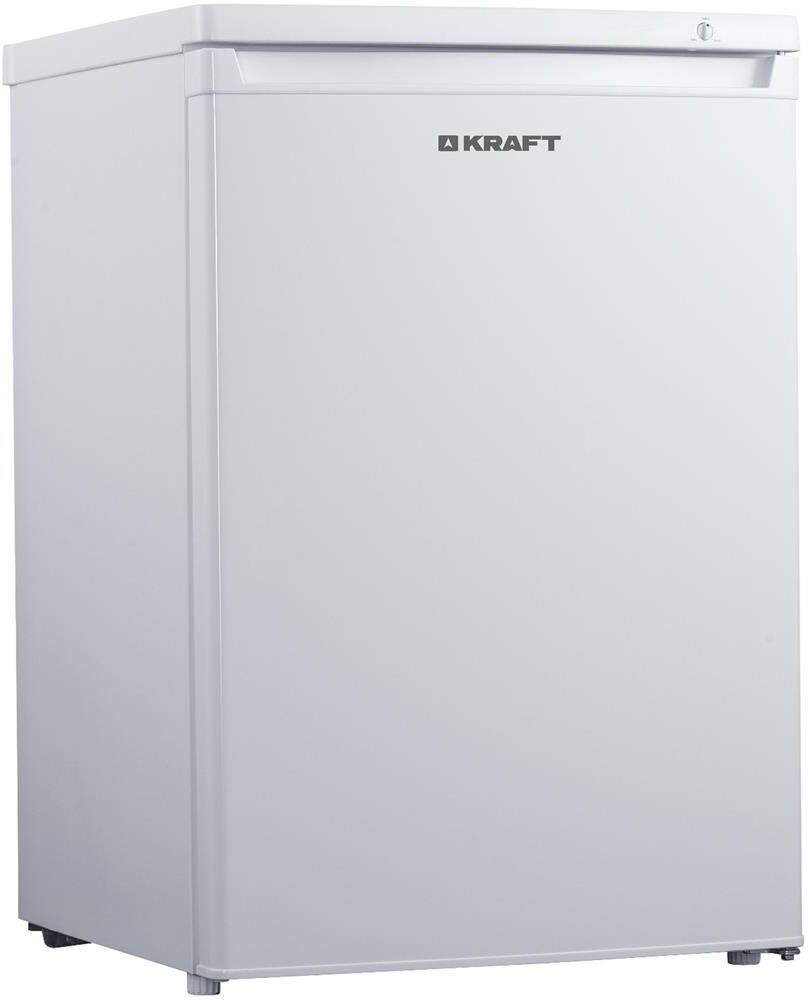 KRAFT KF-HS 130 W
