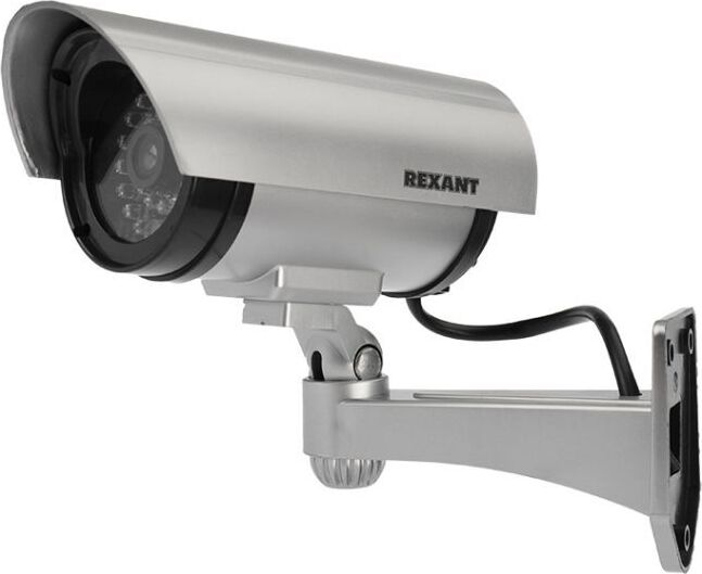 Муляж Rexant 45-0307