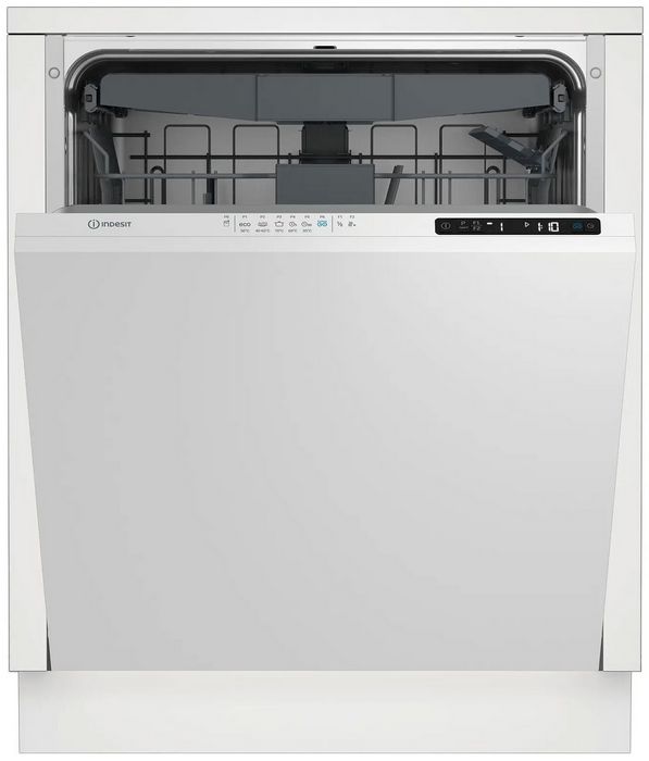 INDESIT DI 5C65 AED