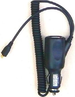 Rexant 16-0243