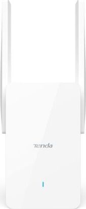 Tenda A33