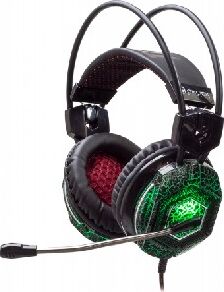 ОКЛИК HS-L500G TOXIC