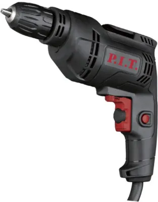 P.I.T. PBM10-C