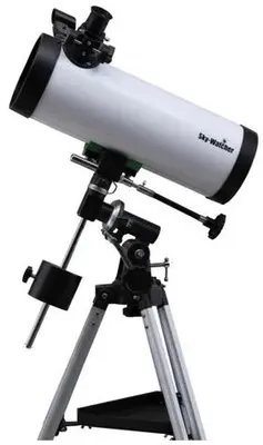 SKY-WATCHER BK 1145EQ1 75172