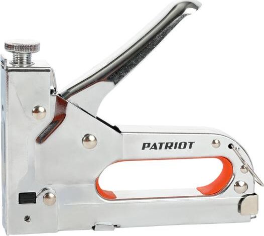 Patriot SPQ-111