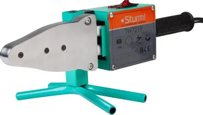 Sturm TW7219