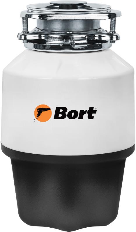 BORT Alligator XL