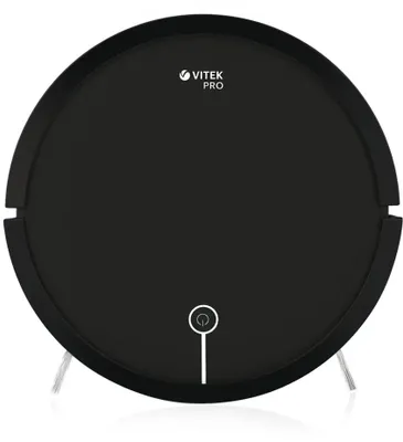 VITEK VT-1802