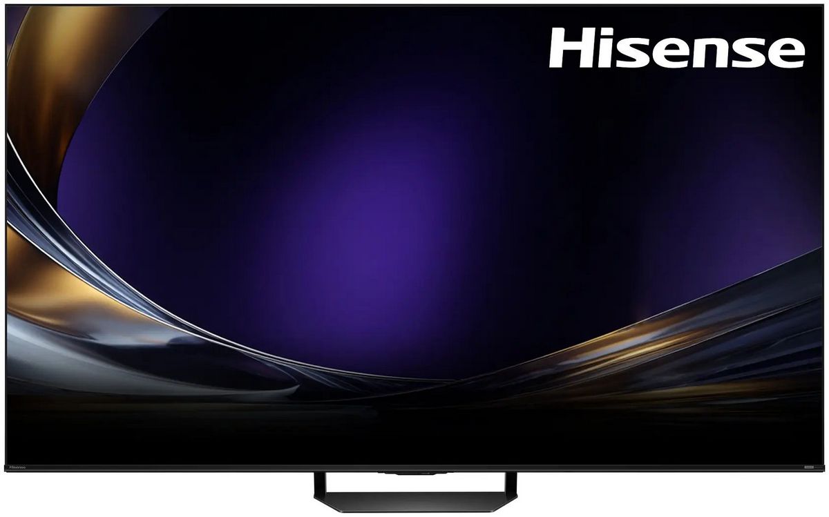 HISENSE 55U7S PRO