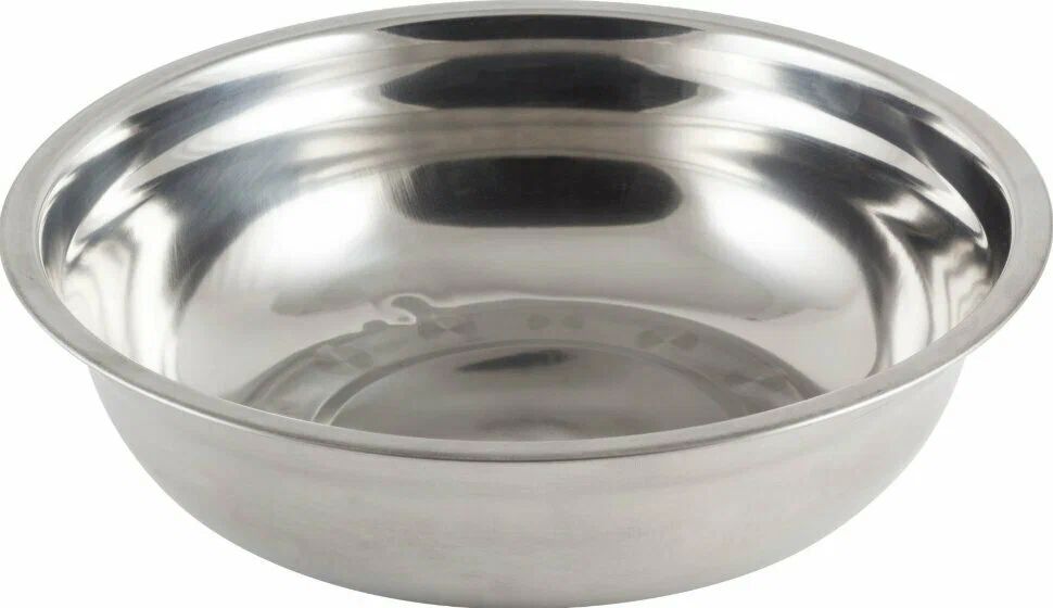 Миска для смешивания Mallony Bowl-27 985893