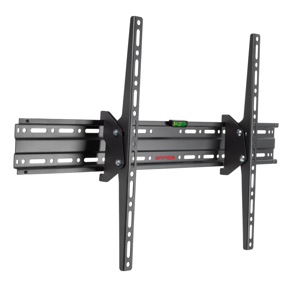 Arm Media PLASMA-2