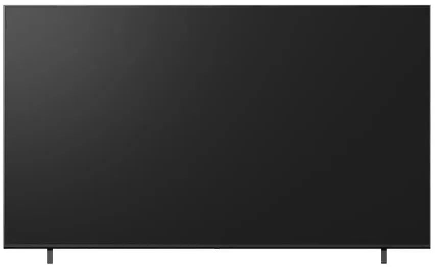 Телевизор LG QNED AI QNED70 86QNED70A6A
