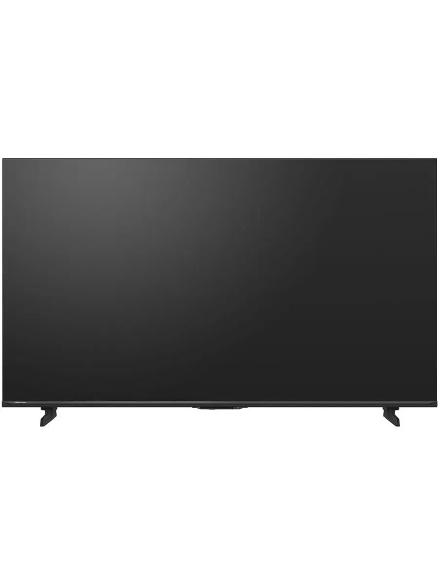 HISENSE 55E7S PRO