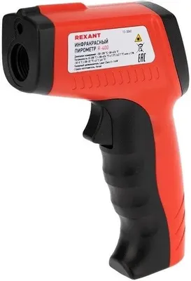 Rexant R-400