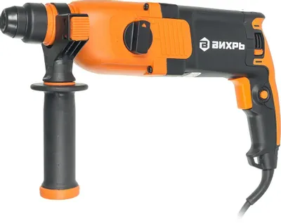 Перфоратор Вихрь П-800К
