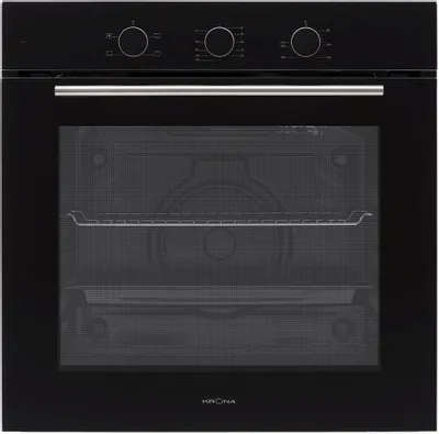 Krona Element 60 BL