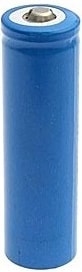 Rexant 14500 750 mAh 30-2050
