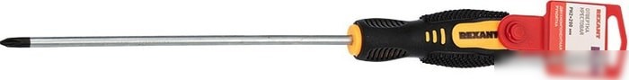 Rexant 12-6409