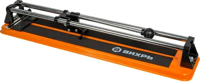 Вихрь 500/14