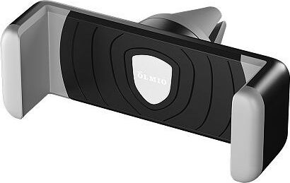 Держатель для смартфона Olmio Grip Mini