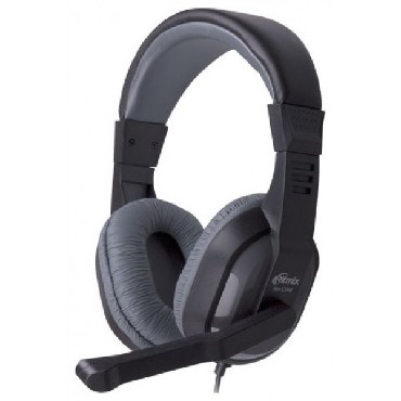 Ritmix RH-534M