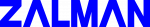 ZALMAN